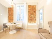 Appartamento in affitto a Milano MI