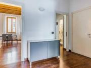 Appartamento in affitto a Milano MI