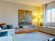 Appartamento in affitto a Milano MI