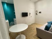 Appartamento in affitto a Milano MI