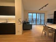 Appartamento in affitto a Milano MI