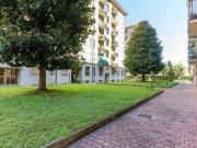 Appartamento in affitto a Milano MI