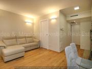 Appartamento in affitto a Milano MI