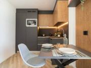 Appartamento in affitto a Milano MI Appartamento in affitto a Milano MI