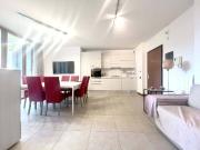 Appartamento in affitto a Milano MI