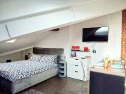 Appartamento in affitto a Milano MI