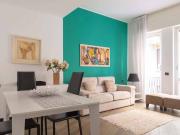 Appartamento in affitto a Milano MI