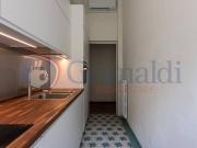 Appartamento in affitto a Milano MI