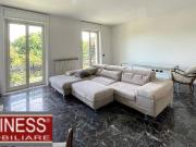 Appartamento in affitto a Milano MI Appartamento in affitto a Milano MI