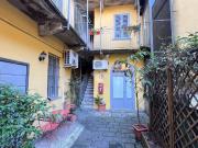 Appartamento in affitto a Milano MI Appartamento in affitto a Milano MI