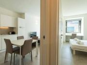 Appartamento in affitto a Milano MI