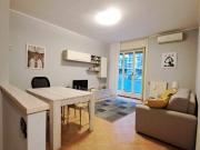 Appartamento in affitto a Milano MI