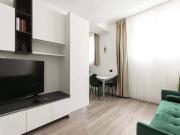 Appartamento in affitto a Milano MI