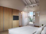 Appartamento in affitto a Milano MI