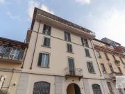 Appartamento in affitto a Milano MI