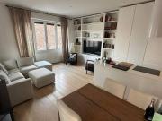 Appartamento in affitto a Milano MI