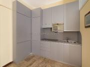 Appartamento in affitto a Milano MI