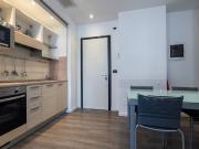 Appartamento in affitto a Milano MI