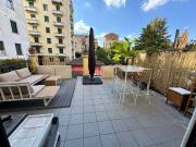 Appartamento in affitto a Milano MI