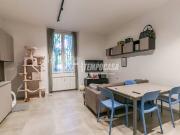 Appartamento in affitto a Milano MI Appartamento in affitto a Milano MI