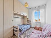 Appartamento in affitto a Milano MI