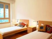 Appartamento in affitto a Milano MI