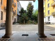 Appartamento in affitto a Milano MI Appartamento in affitto a Milano MI