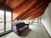 Appartamento in affitto a Milano MI