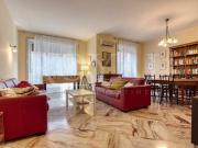 Appartamento in affitto a Milano MI