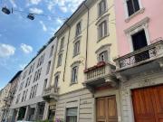 Appartamento in affitto a Milano MI