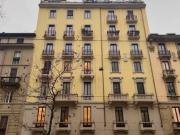 Appartamento in affitto a Milano MI