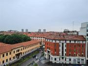 Appartamento in affitto a Milano MI