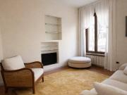 Appartamento in affitto a Milano MI