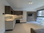 Appartamento in affitto a Milano MI