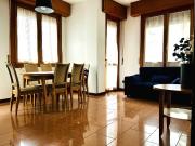 Appartamento in affitto a Milano MI