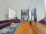 Loft / Open Space in affitto a Milano MI