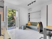 Appartamento in affitto a Milano MI