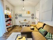 Appartamento in affitto a Milano MI