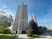 Appartamento in affitto a Milano MI