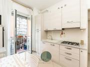 Appartamento in affitto a Milano MI