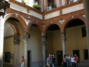 Appartamento in affitto a Milano MI Appartamento in affitto a Milano MI