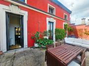 Appartamento in affitto a Milano MI