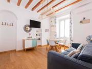 Appartamento in affitto a Milano MI