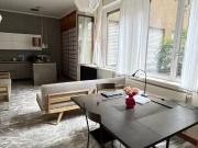 Appartamento in affitto a Milano MI