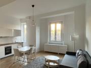 Appartamento in affitto a Milano MI