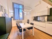 Appartamento in affitto a Milano MI