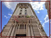 Appartamento in affitto a Milano MI Appartamento in affitto a Milano MI