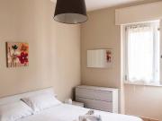 Appartamento in affitto a Milano MI