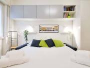 Appartamento in affitto a Milano MI