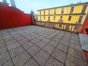 Appartamento in affitto a Milano MI